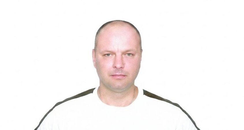 В Пинском районе ищут без вести пропавшего 40-летнего жителя Пинковичей