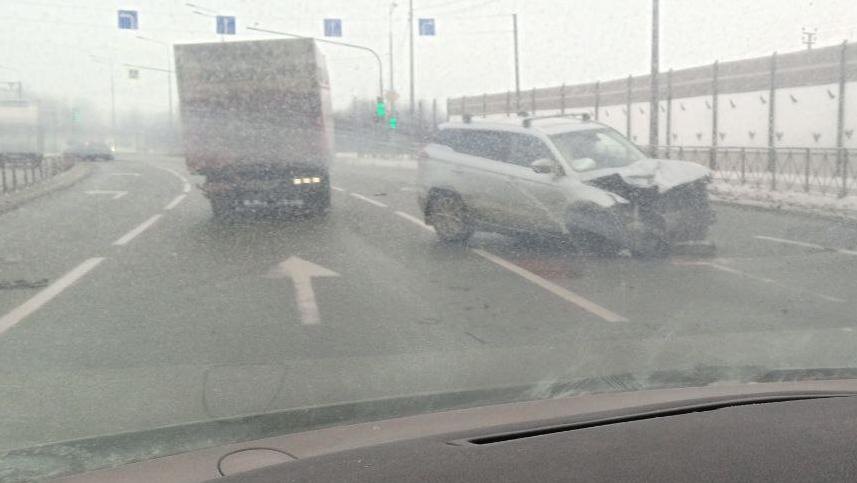    Фото: t.me/kstkollaps