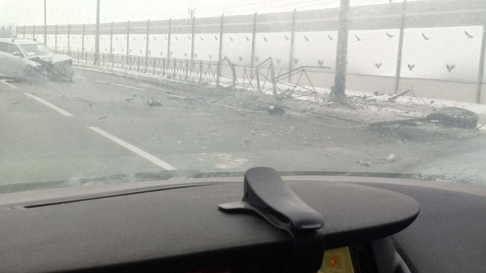    Фото: t.me/kstkollaps