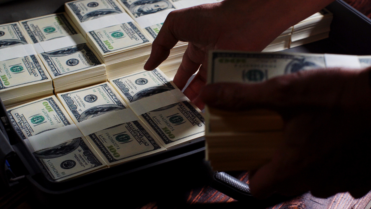 Автор фото: pixs4u /Shutterstock / FOTODOM