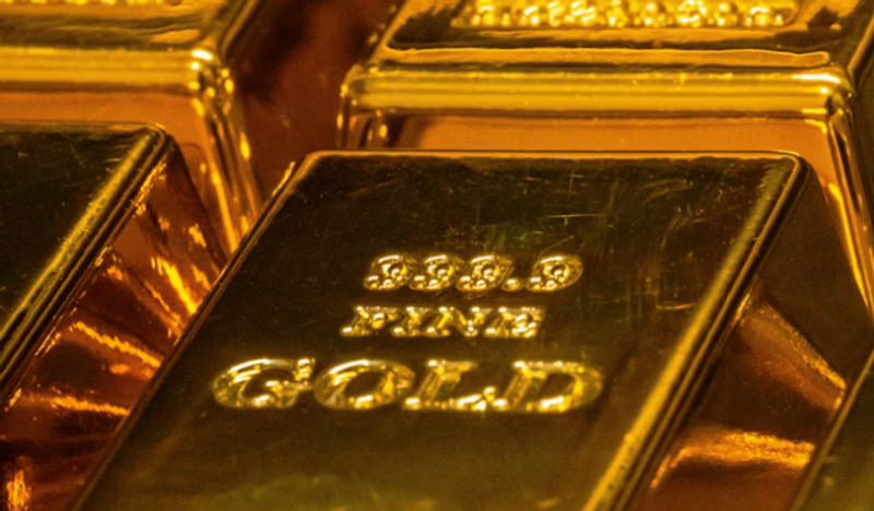     Jingming Pan/Unsplash