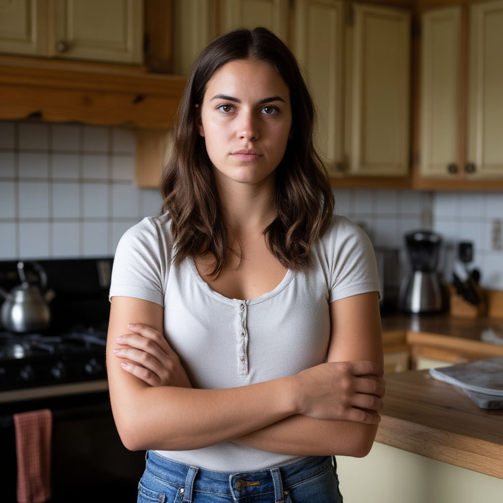 Копирование материалов запрещено.