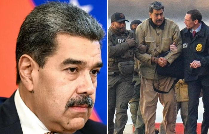 «Освободить через похищение»: 7 раз, когда президентов похищали, свергали и убивали под предлогом «спасения демократии»