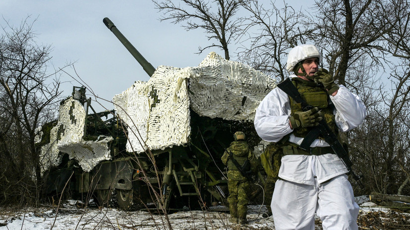   РИА Новости Евгений Биятов