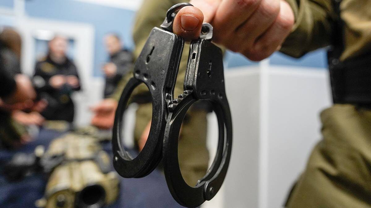    Фото: Александр Авилов / АГН Москва