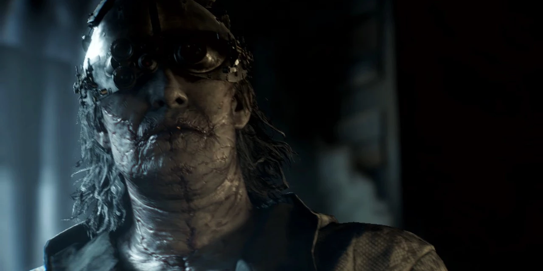 Топ-5 игр февраля 2026