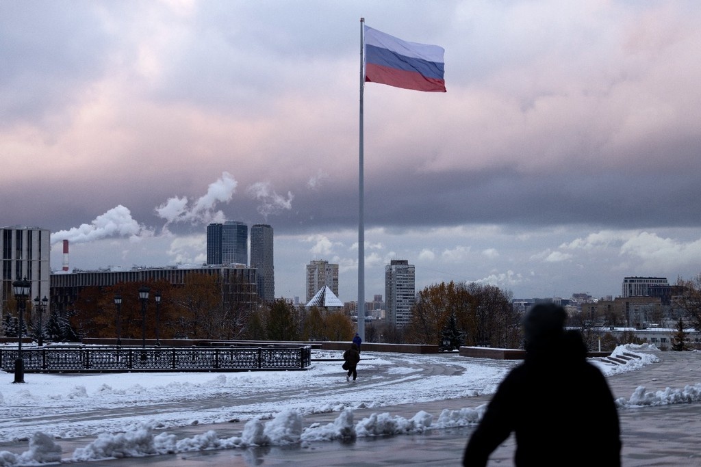    Фото © Анастасия Романова / Абзац