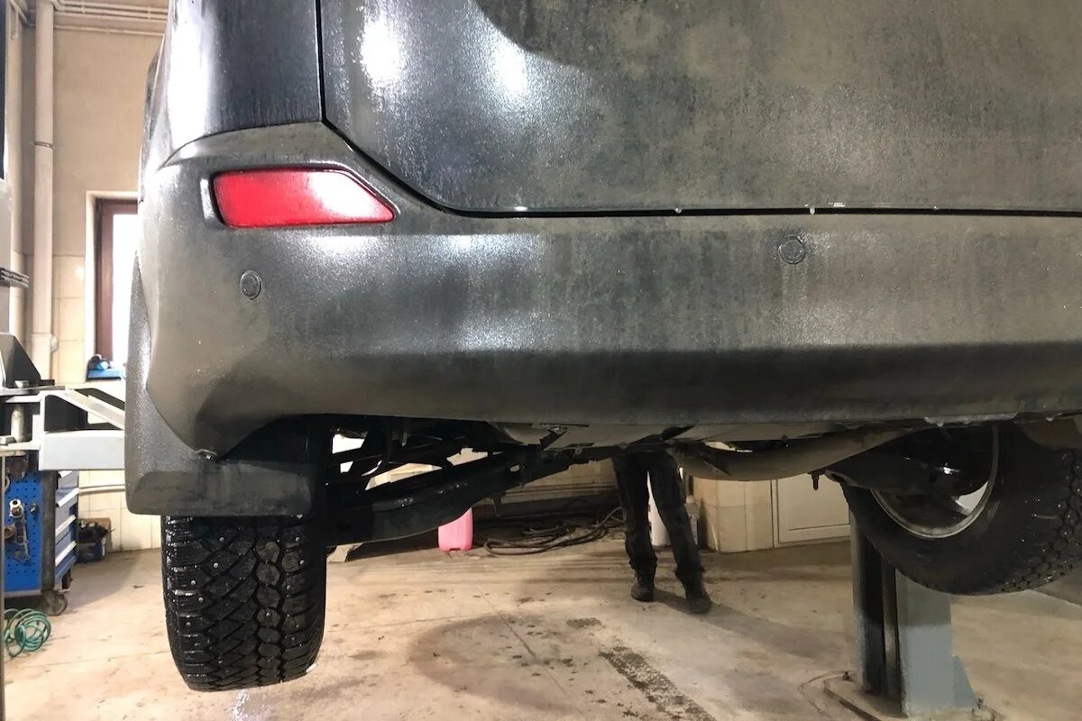 Фото: UfaTime.ru