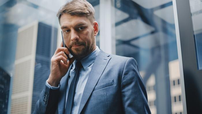 Обложка © Shutterstock / FOTODOM / Gorodenkoff