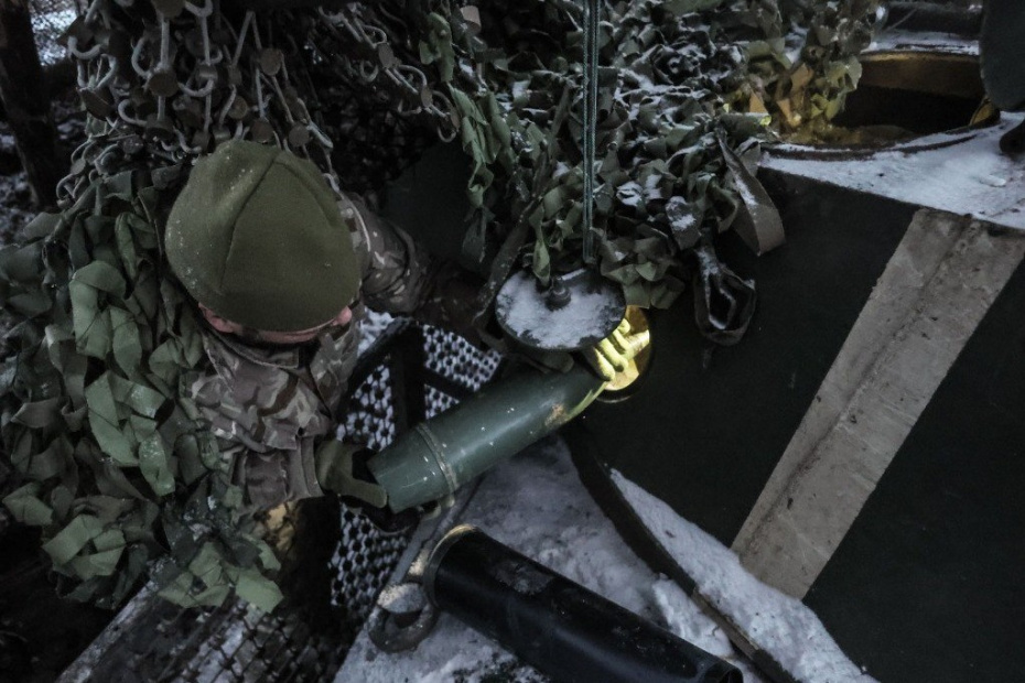    Социальные сети