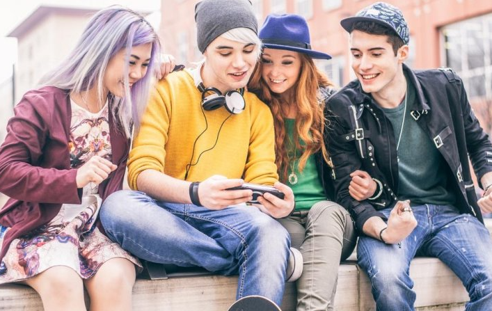 Источник яндекс картинки