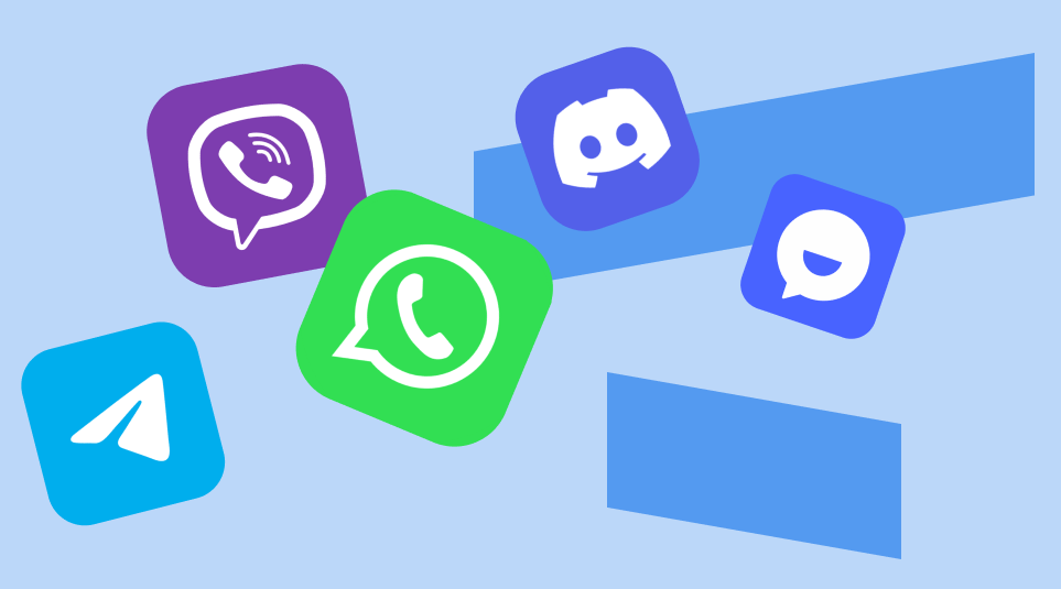 Источник яндекс картинки