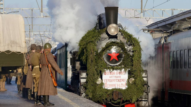 Фото: https://t.me/ozdrzd/5108