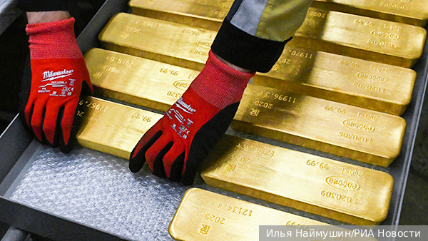     Фото: Илья Наймушин/РИА Новости   
 Текст: Елизавета Шишкова