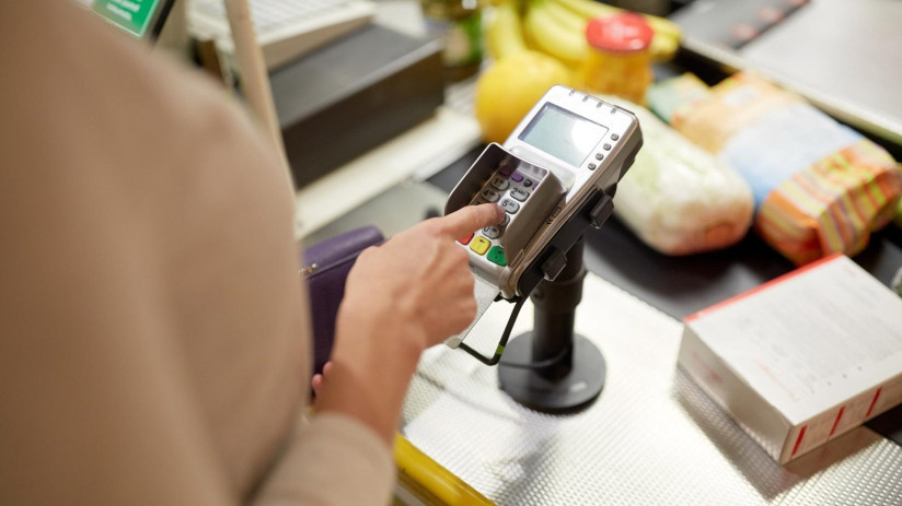 Фото: syda_productions / freepik.com