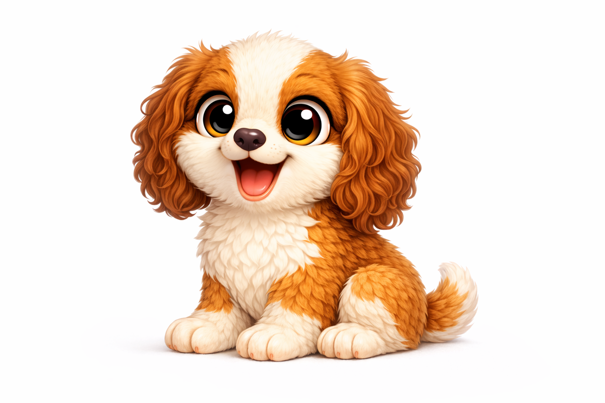 Как писать полезный контент в 2026 году с помощью ИИ 