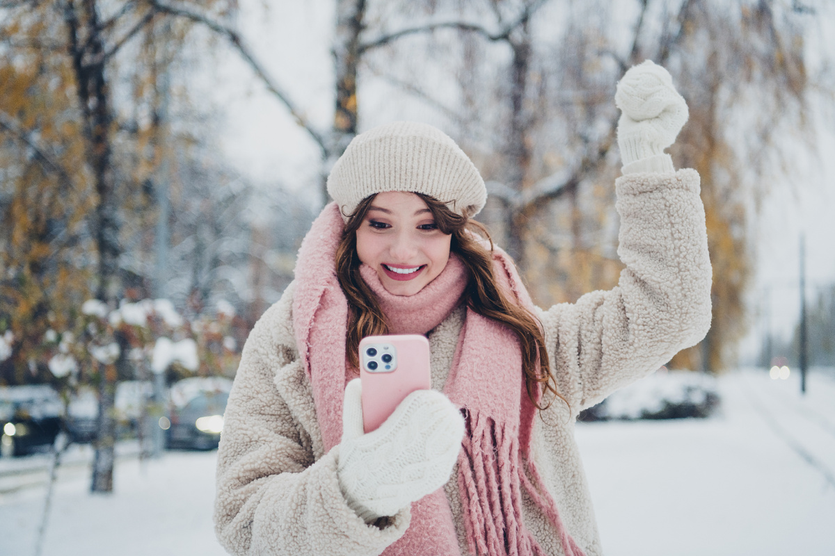 @Roman Samborskyi/Shutterstock.com 