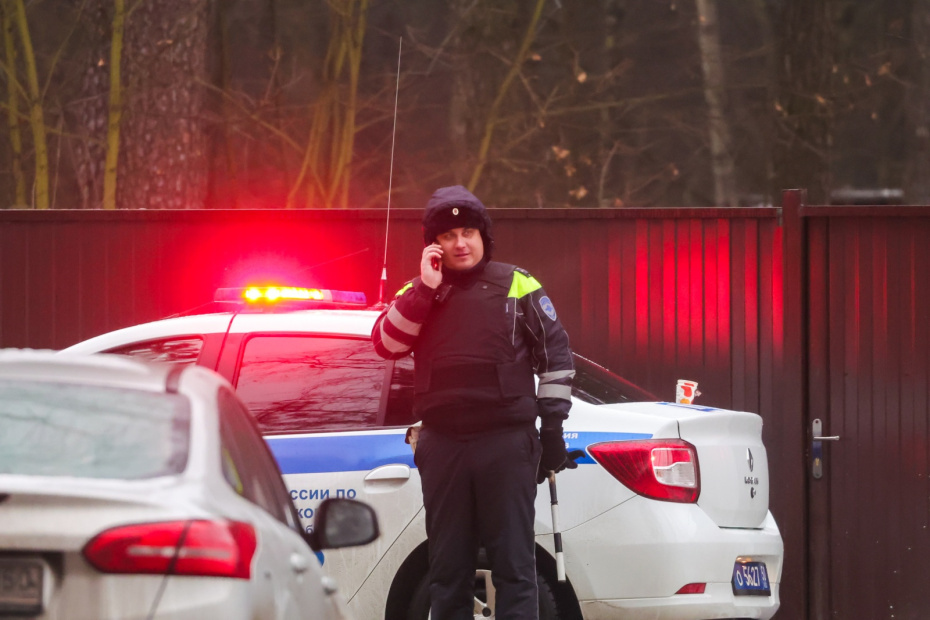    Наталья Шатохина/NEWS.ru