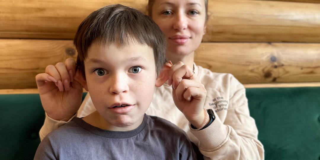 Великий Новгород глазами семьи: маршрут выходного дня, с ценами