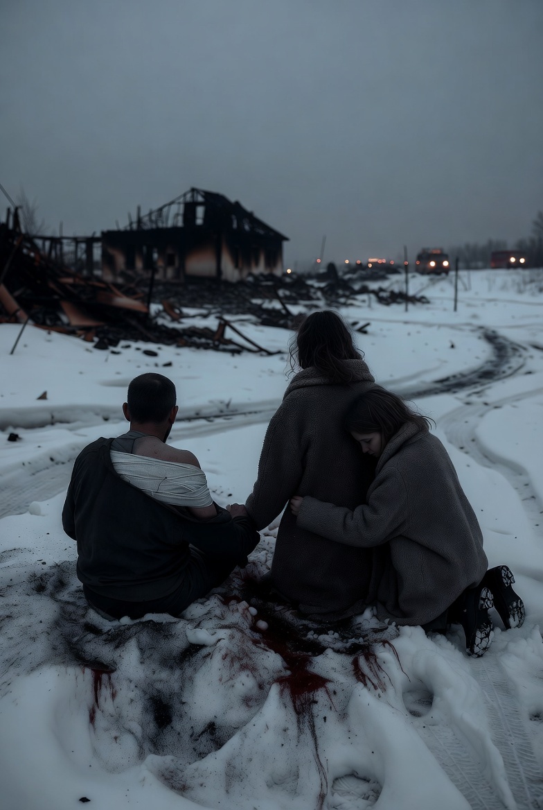 Автор: В. Панченко