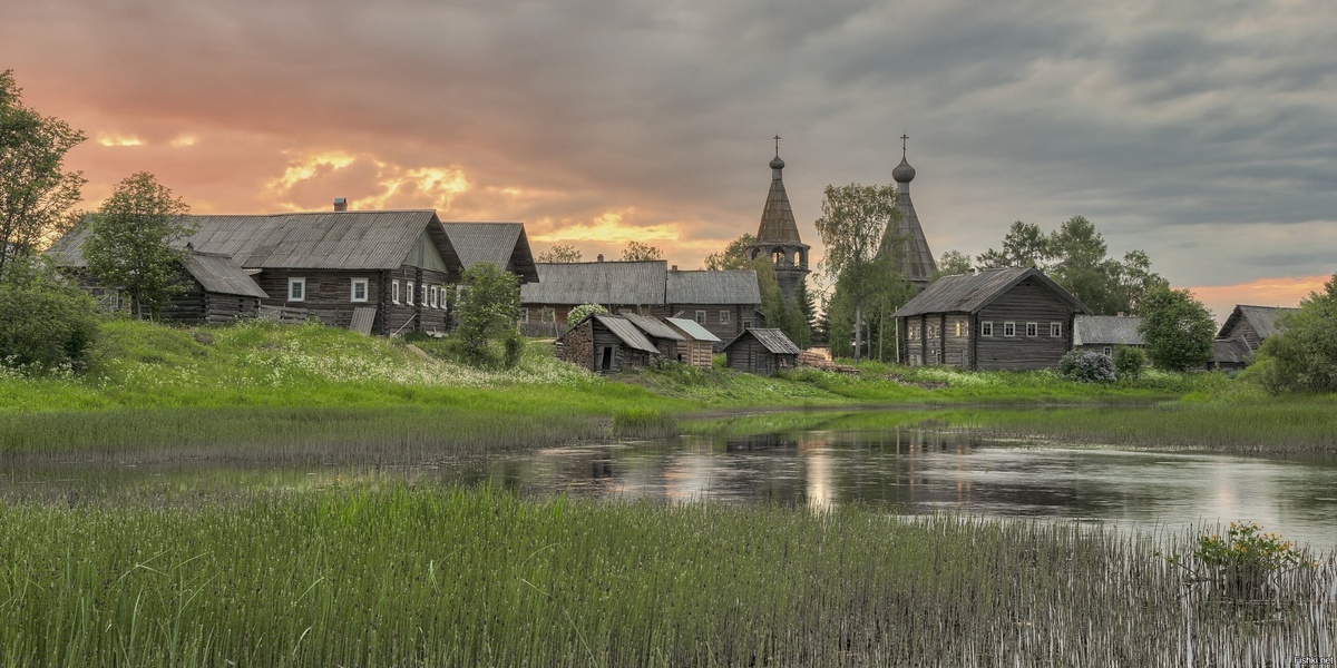 Фото: из открытых источников.