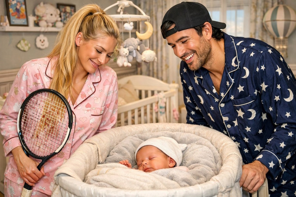    Фото: коллаж RuNews24.ru