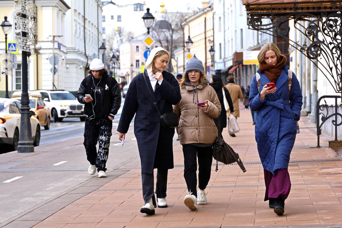    фото: Oleg Elkov/Shutterstock/Fotodom.ru