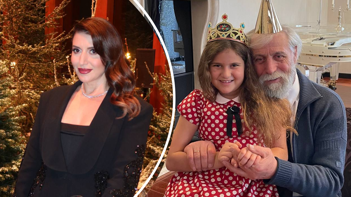 Фото: соцсети