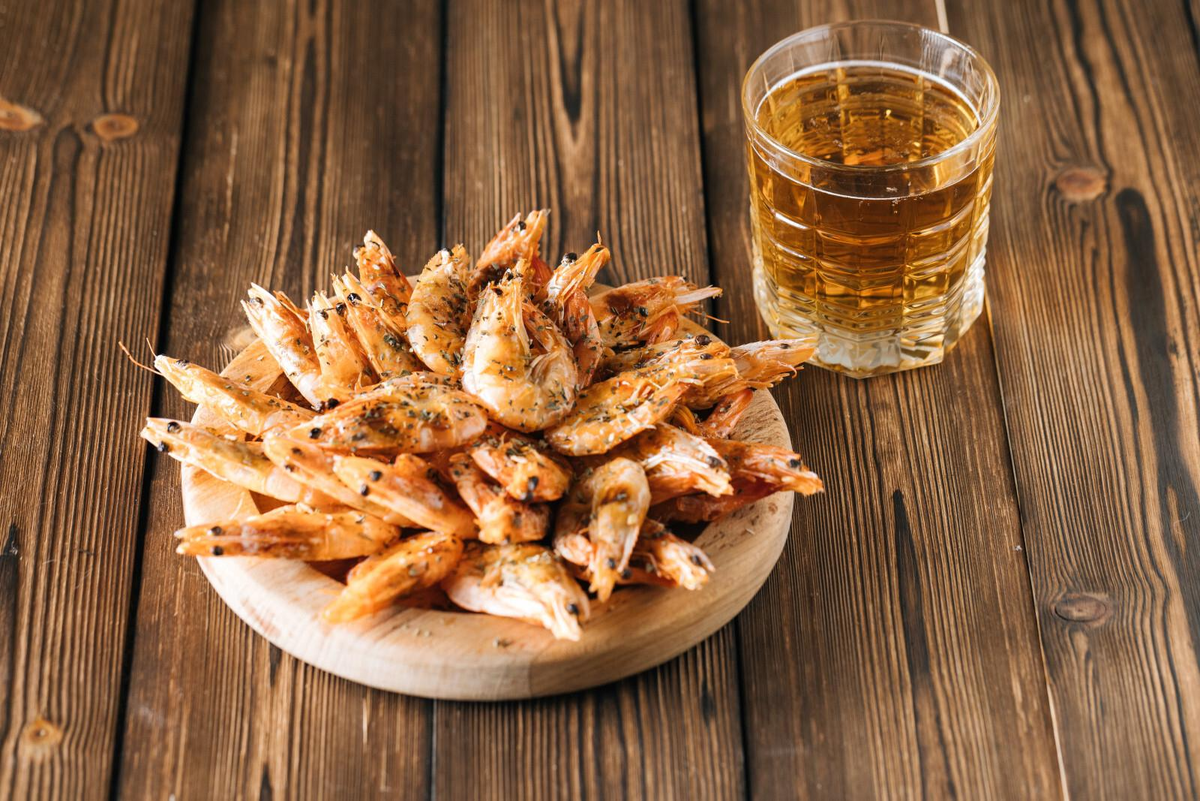 Роман Пименов / «Петербургский дневник»