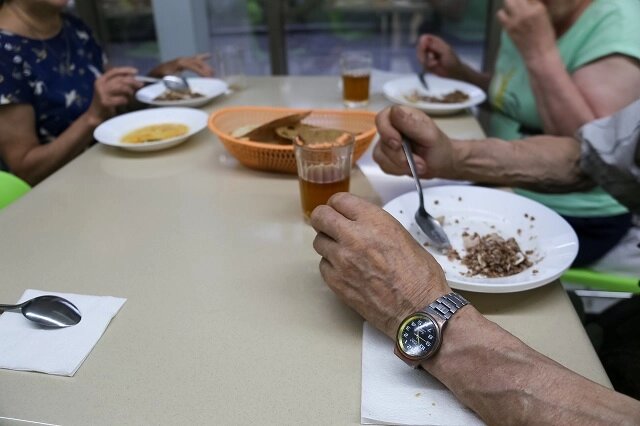    Фото: предоставлено организаторами/ Егор Смольников