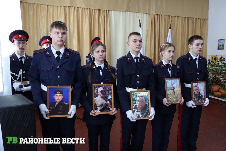    Фото автора Наталья Игнатова