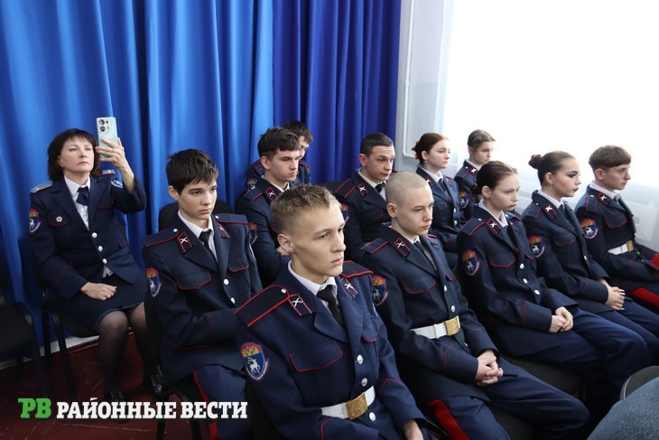 Фото автора Наталья Игнатова  📷
