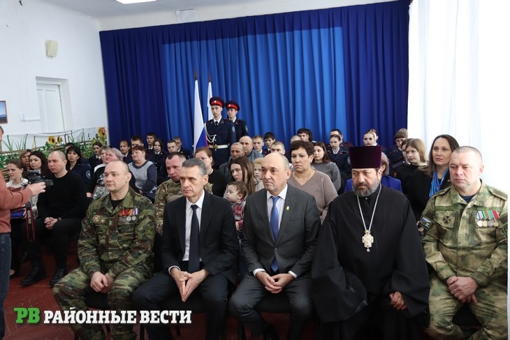 Фото автора Наталья Игнатова  📷
