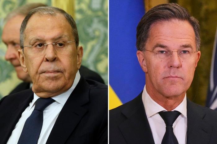 Обложка © Life.ru, © ТАСС / Sergei Grits / АР