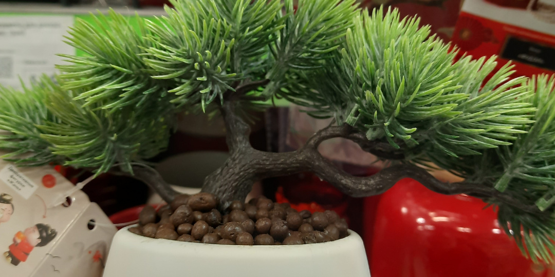 В Фикс прайсе новинки сочной коллекции "Декор в азиатских традициях", "Бабушкины рецепты", нашествие гелей и кремов, сладостей!