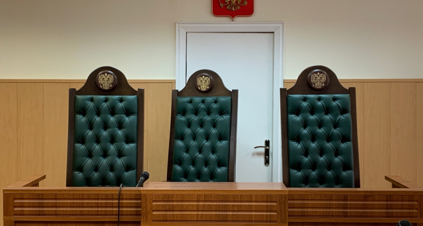    Фото из архива редакции