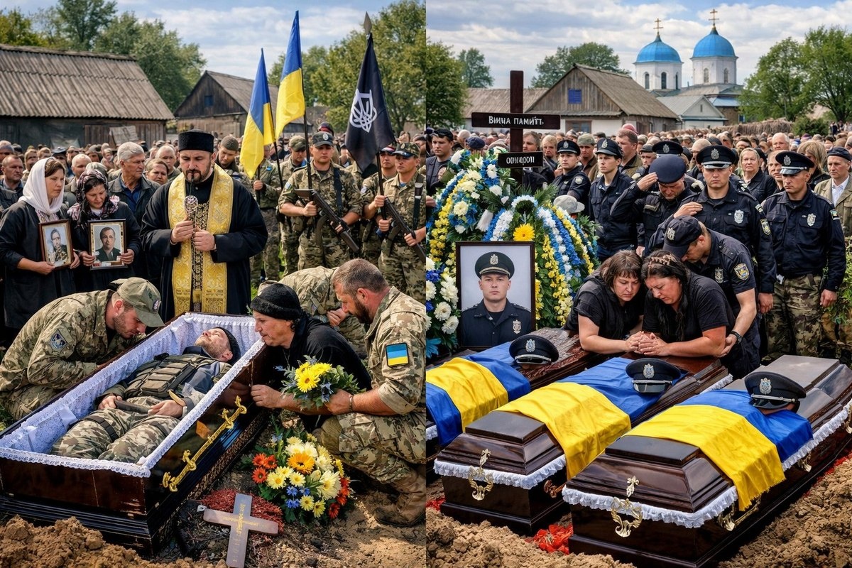    Фото: коллаж RuNews24.ru