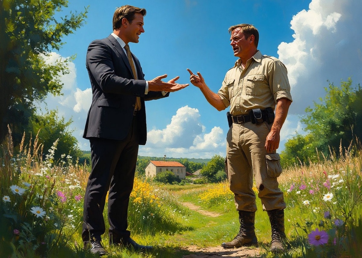    Фото: коллаж RuNews24.ru