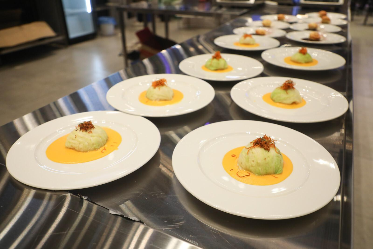 Александр Глуз / «Петербургский дневник»