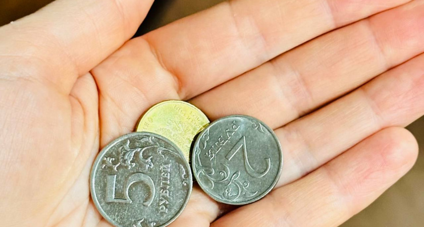    Первый городской канал Калининград