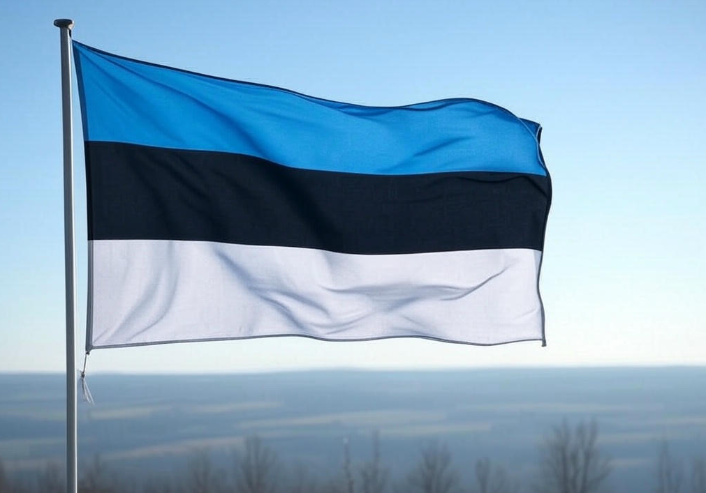 Фото: сгенерировано нейросетью