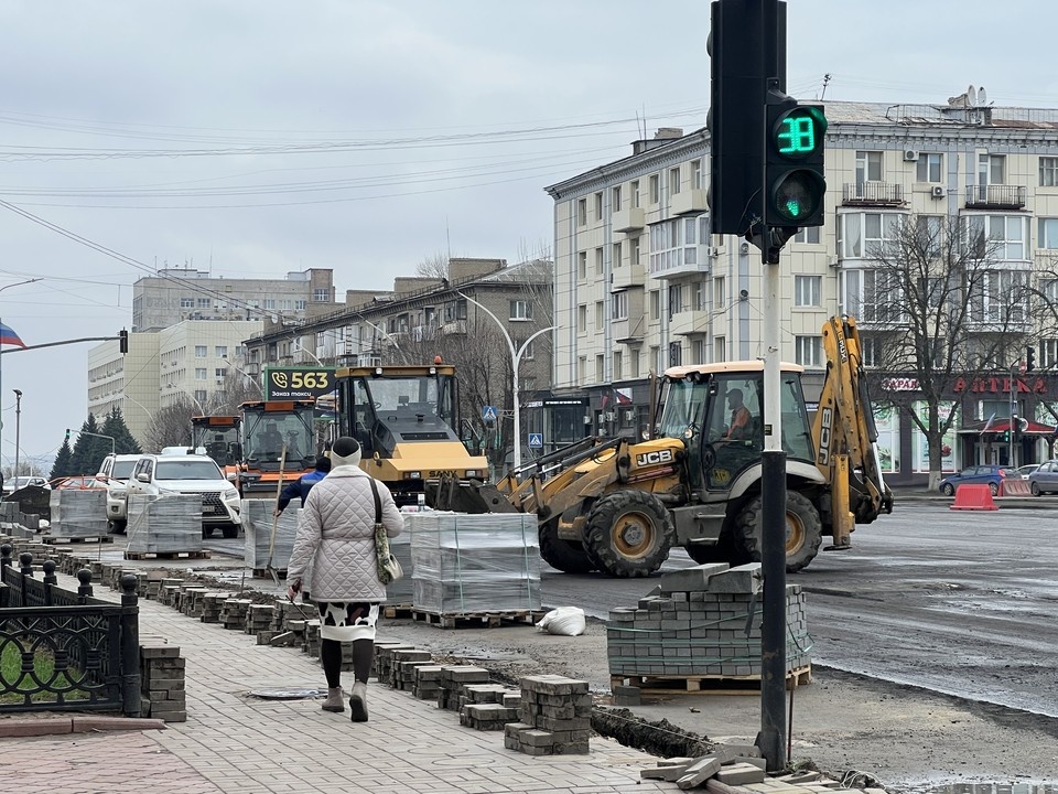    ГИБДД призывает водителей быть предельно внимательными Валерия РАЗИНА