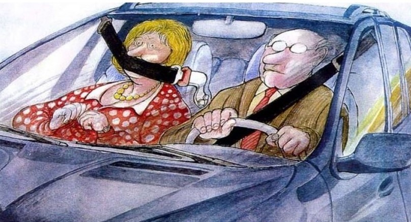 Картинка из интернета