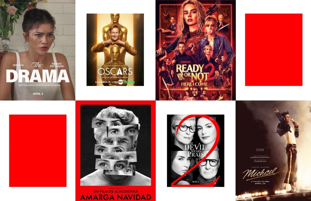    Фото: архивы пресс-служб