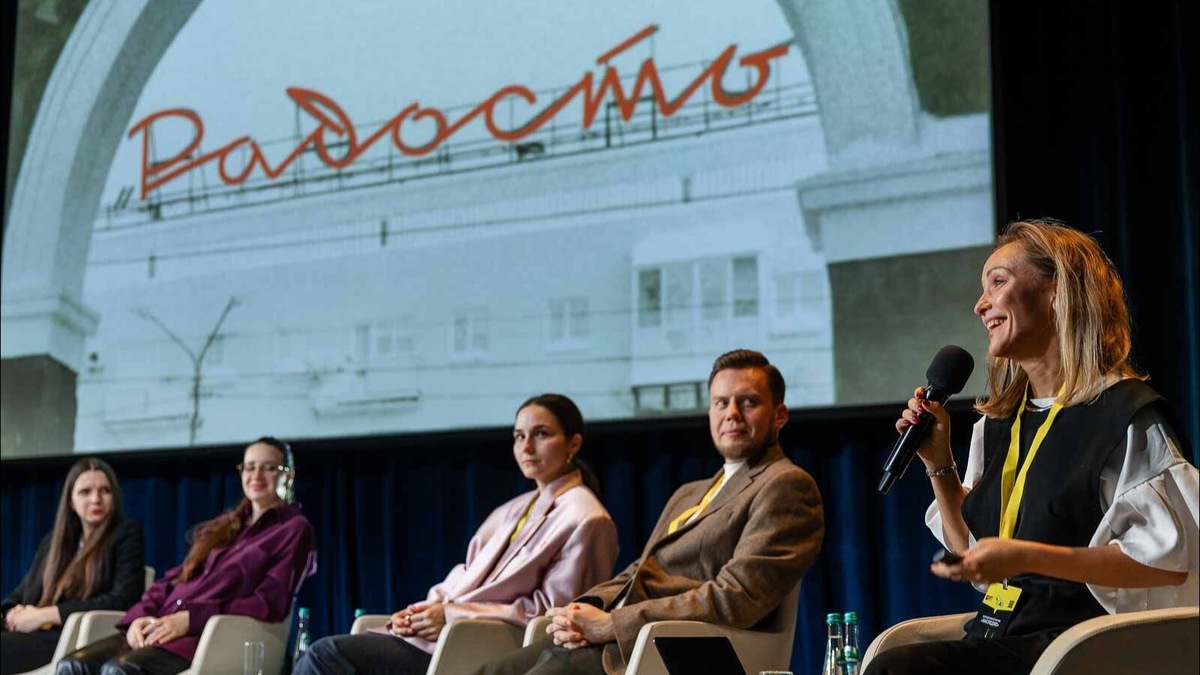    Источник: Пресс-служба Департамента культурного наследия города Москвы