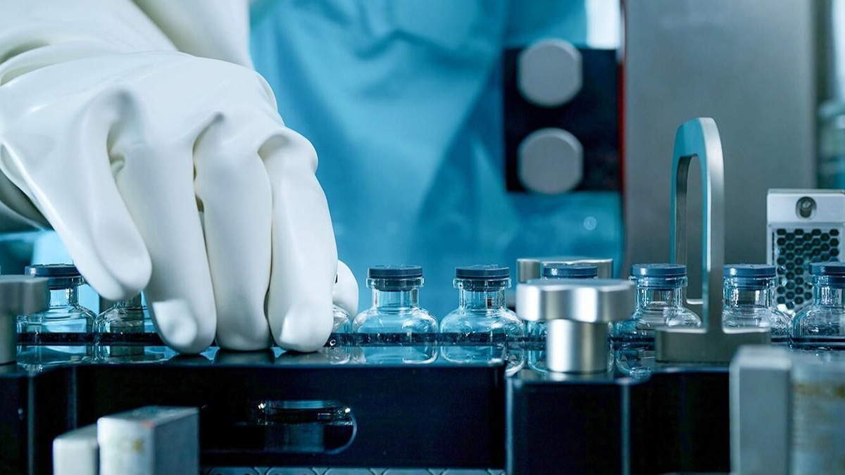    Источник: mos.ru