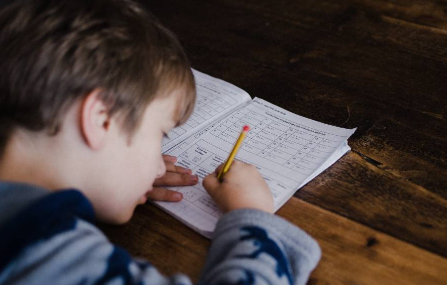 Источник яндекс картинки