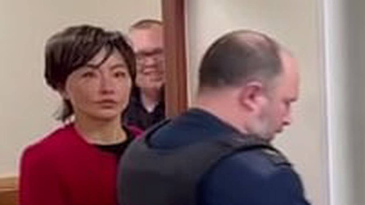    Фото: Пресс-служба судов общей юрисдикции Московской области