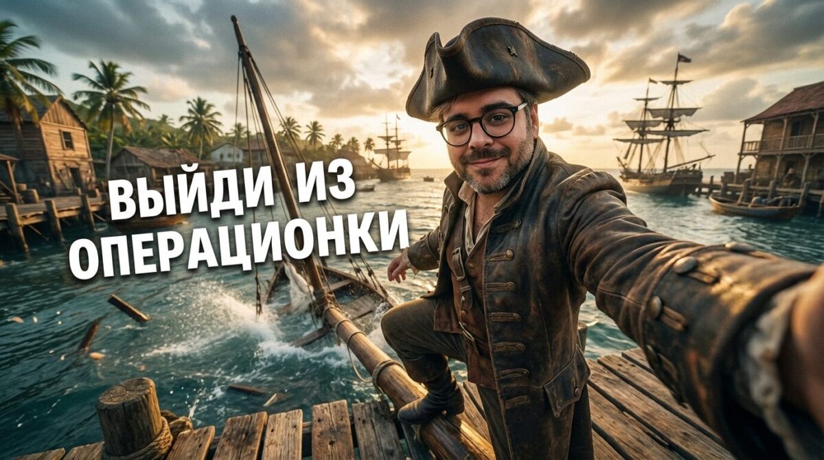    Пошаговый план масштабирования бизнеса через внедрение автоматизации Артур Хорошев