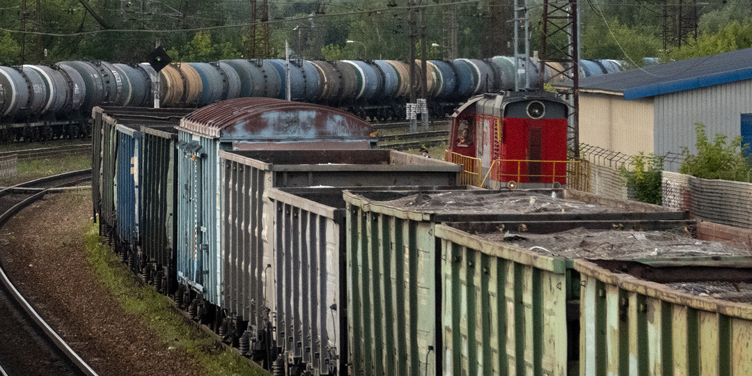 Армения откроет сообщение с Азербайджаном в первую очередь через Зангезурский коридор